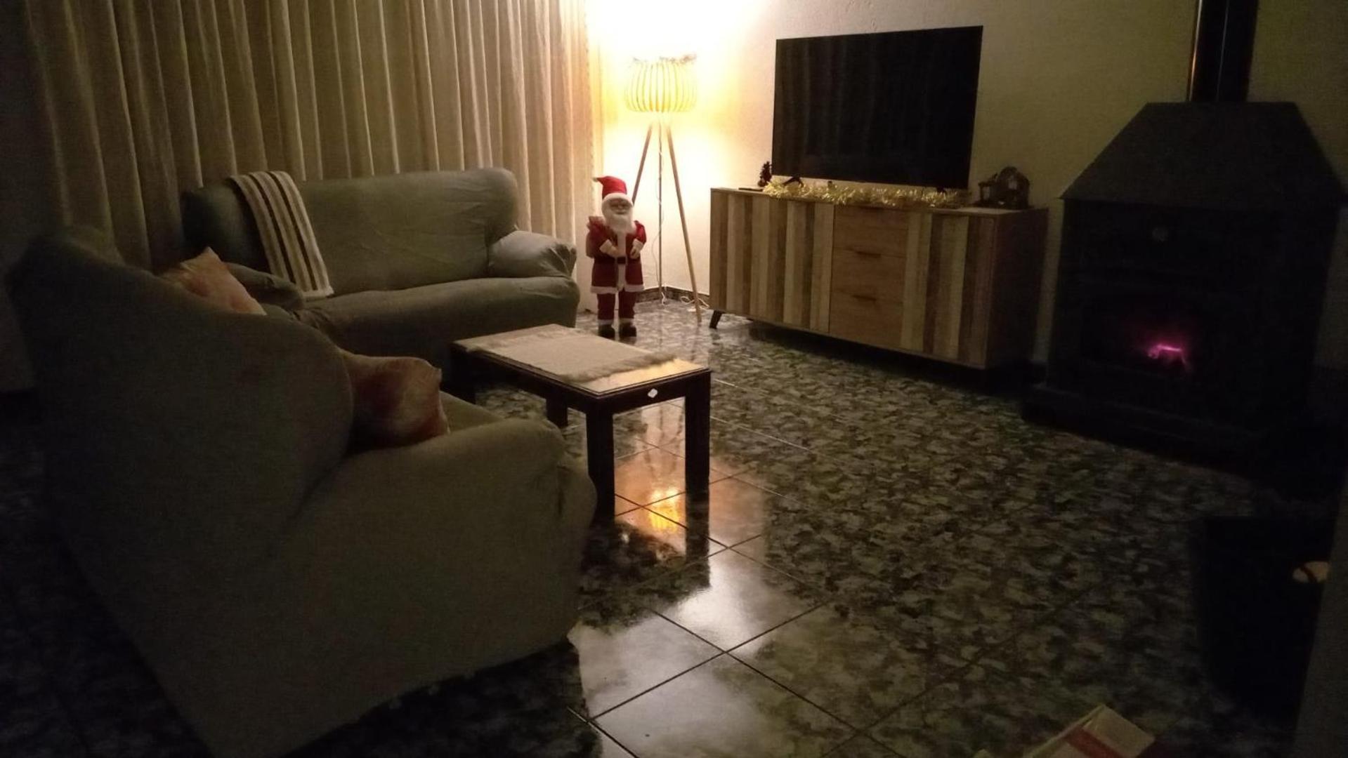 Casa Quico Villa Higuera de Arjona Exteriör bild